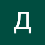 agedslifh