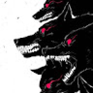 Serito