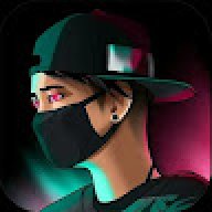 edotttttio
