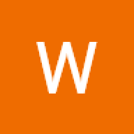 Wisp1234