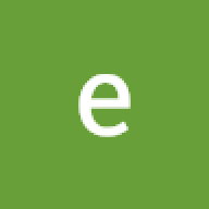 endmer00000