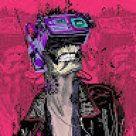 Cyber_2077