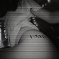 Fookix
