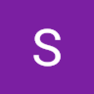 Steelwing