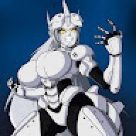 zero4765