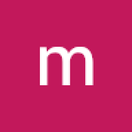 MARDIDSI11