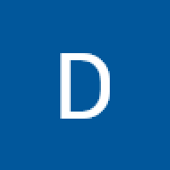 DodFox 88