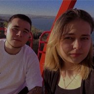 Бестолочь