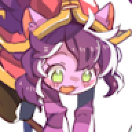 MashuMaru