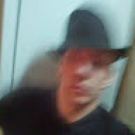 MarvHT