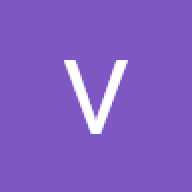 _0victor0_