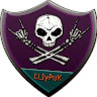 LLIyPuK