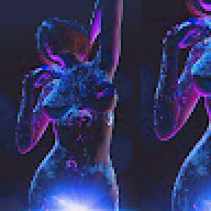 ggurtur
