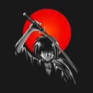 Hittokiri Battousai