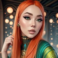 ophelia_frost