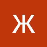 Kolis