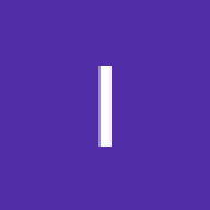 ggj