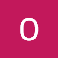 Orert