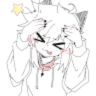 Samael_velial