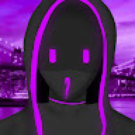 anomin