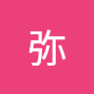 dielianhua