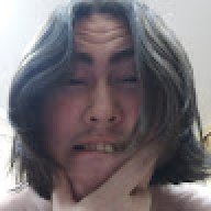 VkgoodliOO