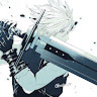 blackSwordsman