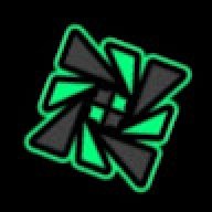 XzArUs8