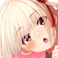 yosu