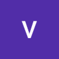 vladickhdmi