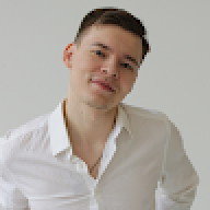 Сергей234235