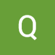 QmeisonQ