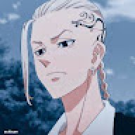 ARHIsan
