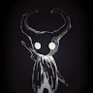 Aradan