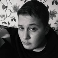 gilza_86