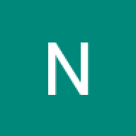 nikitaxz