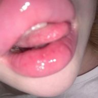 GUALALA