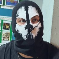 furygame