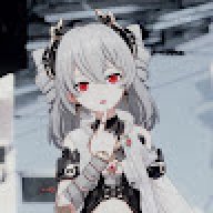 3523452363