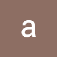Andron071