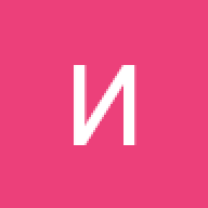 swudeb
