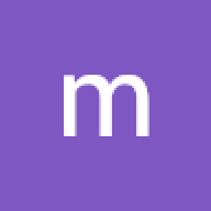 mpz