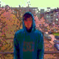 brobaker