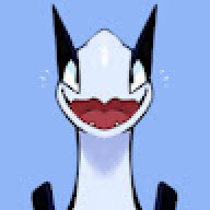 Coolname2479