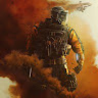 SAMURAI_KOVSKI