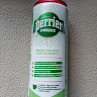motob11