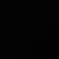 dxxg