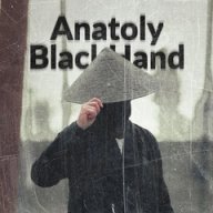 blck_hnd