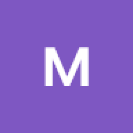 qbloxsman