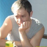 СЕМ